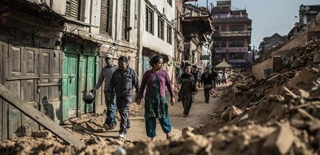 nepal-street-OES_26122.jpg