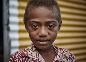 Minister-Peters-Aid-Budget-NZ