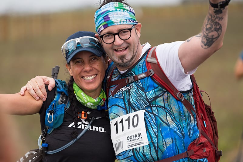 Oxfam-Trailwalker-Moving-Whakatane