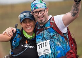 Oxfam-Trailwalker-Whakatane-Final-Year