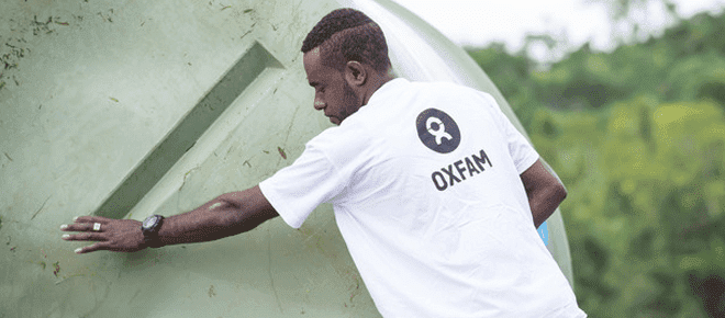 Safeguarding-Oxfam-New-Zealand