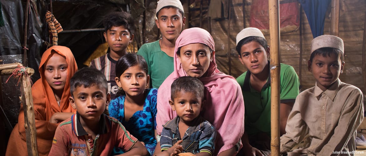 Rohingya-Refugee-Crisis-Donate-Now-Oxfam-New-Zealand