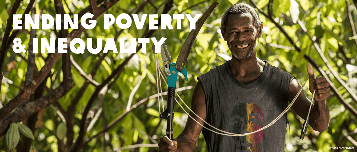 Ending-Poverty-Inequality-Oxfam-New-Zealand