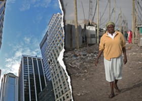 Build-A-Fairer-Global-Tax-System