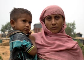 Hunger-Spiralling-Oxfam-New-Zealand