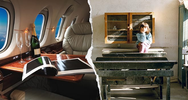 Inequality-Fair-Tax-Now-Oxfam-New-Zealand