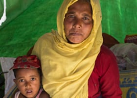 Mauritius-Leaks-Oxfam-Reaction