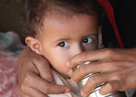 1000-Child-Casualties-Yemen