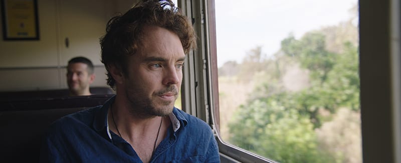 2040-Film-Review-Climate-Destruction