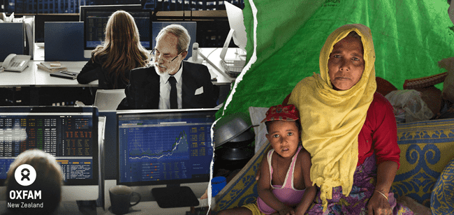 Mauritius-Tax-Havens