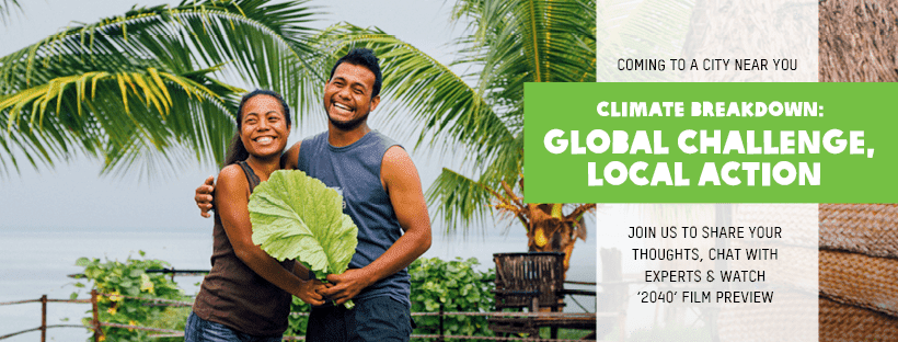 Oxfam-Tour-Climate-Breakdown