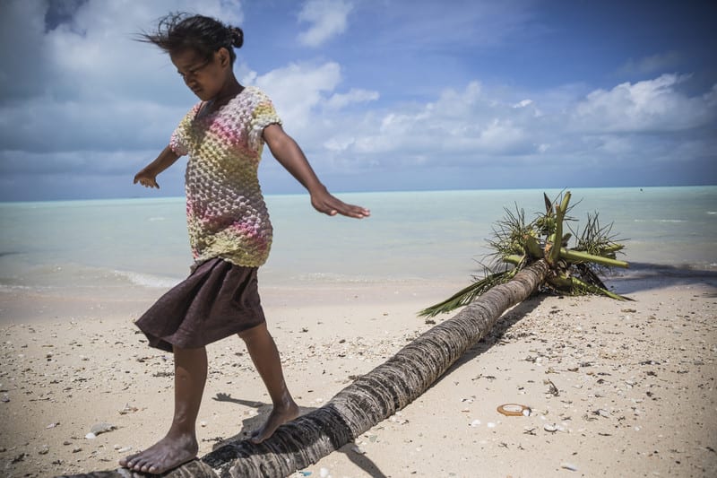 Pacific-Island-Leaders-Forum-Oxfam-New-Zealand