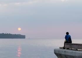 Save-Tuvalu-Save-The-World