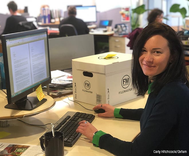 Aroha-For-Volunteers-Oxfam-New-Zealand