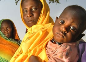 Panama-Papers-Opinion-Piece