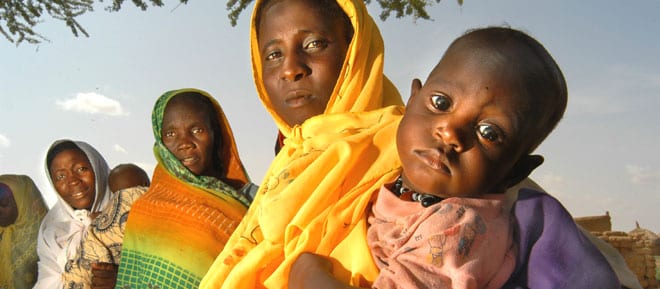 Panama-Papers-Opinion-Piece