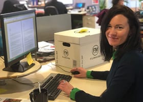 Thank-You-Volunteers-Oxfam-New-Zealand