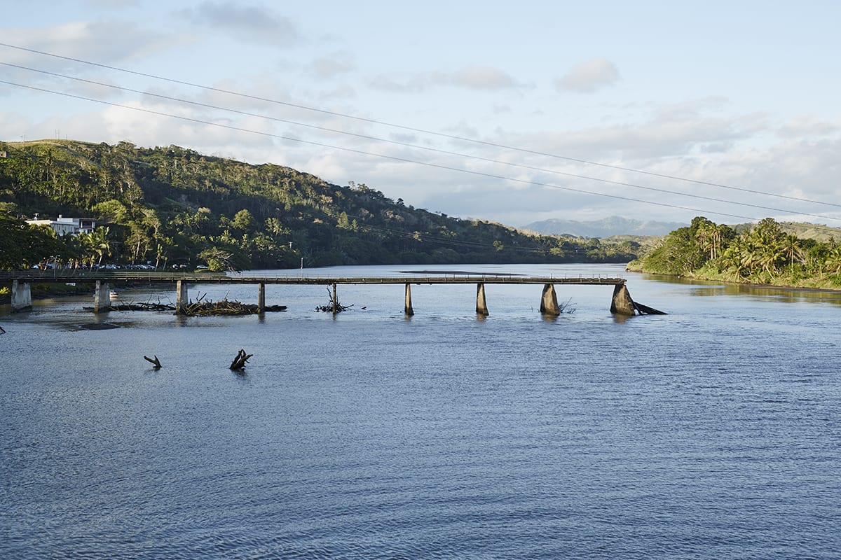 Climate convention - Alicja Grocz