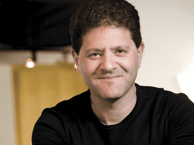 Davos-Nick-Hanauer-Opinion-Piece-Blog-Davos-Image