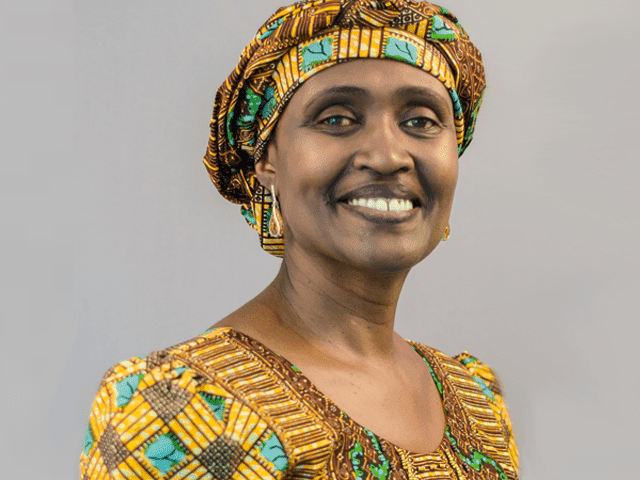 Davos-Winnie-Byanyima-Opinion-Piece