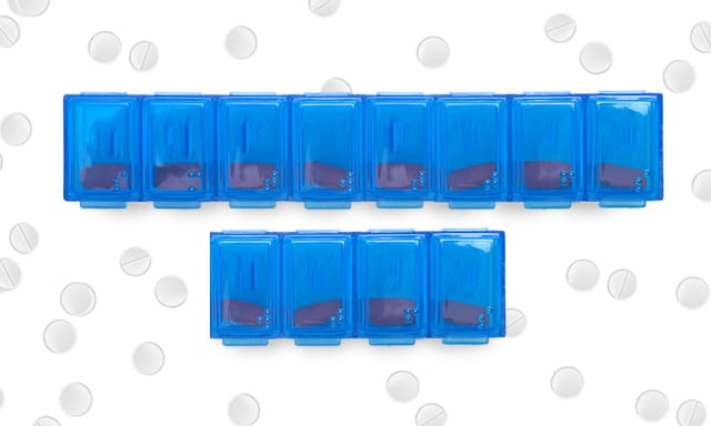 Fair-Tax-Now-Tax-Transparency-NZ-Banner