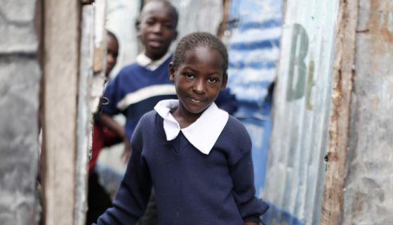 Fair-Tax-Oxfam-Hidden-Truth