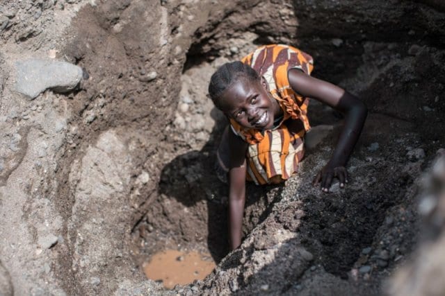 How-Far-Would-You-Go-To-Get-Water-Oxfam-New-Zealand