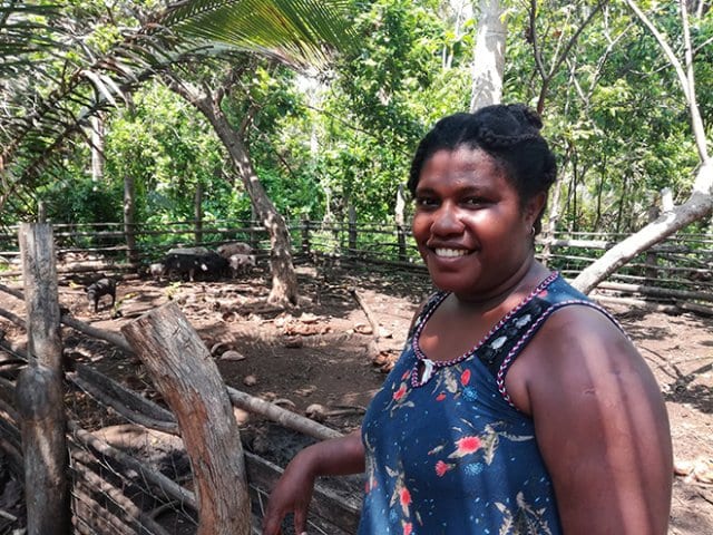 Improving-Livelihoods-Vanuatu-Oxfam-New-Zealand