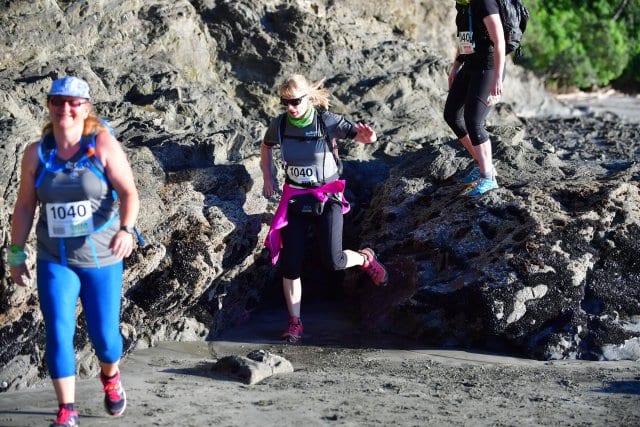 Meet-Trailwalker-Team-Miles-From-Malley-Oxfam