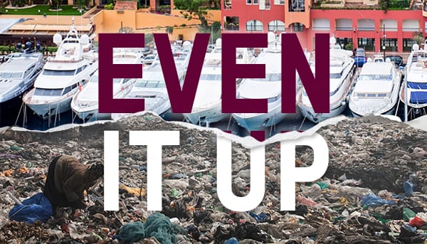 Oxfam-Fair-Tax-Now-Paradise-Papers-Even-It-Up