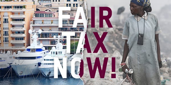 Paradise-Papers-Oxfam-Fair-Tax-Now