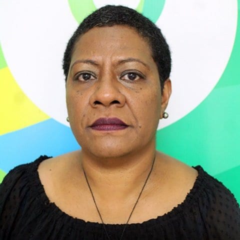 Raijeli-Nicole-Oxfam-Pacific-Fiji