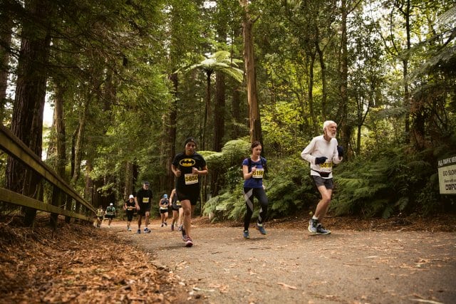 Rotorua-Marathon-Oxfam-NZ-19