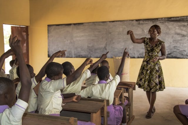 Taxing-Wealth-Inequality-Oxfam-NZ