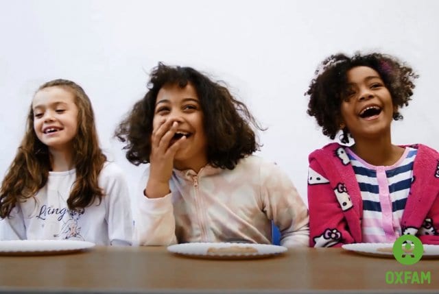 Top-5-Questions-Inequality-Oxfam