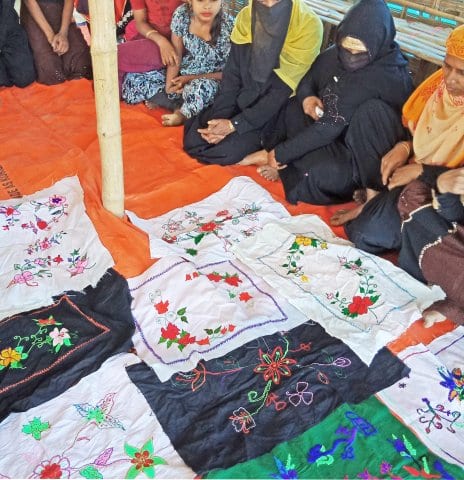 World-Refugee-Day-2019-Oxfam-NZ