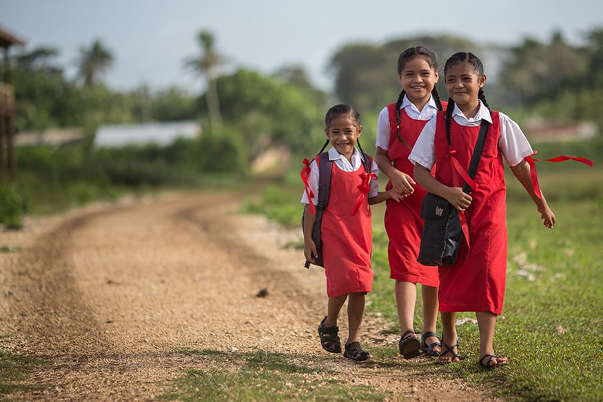 5-Ways-Unwrapped-Makes-A-Difference