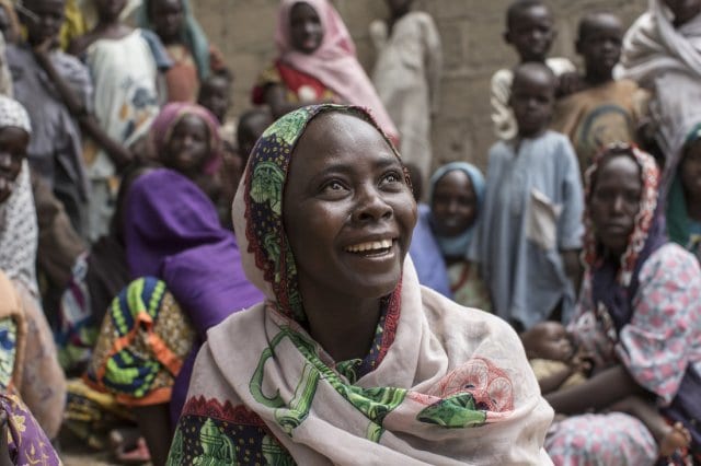 halima-nigeria-website