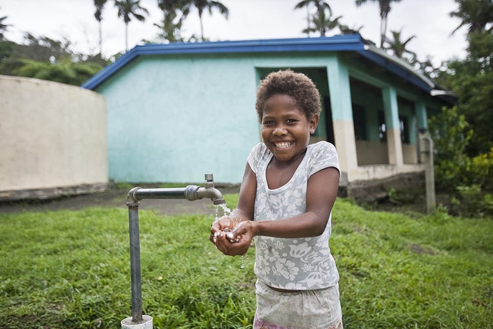 8-reasons-Oxfam-Unwrapped-perfect-gift