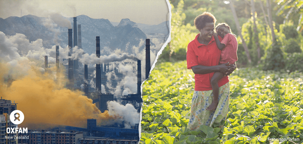 COP25-Campaign-Oxfam-New-Zealand-2