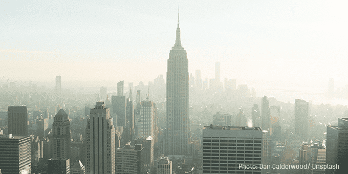 The Carbon Inequality Era