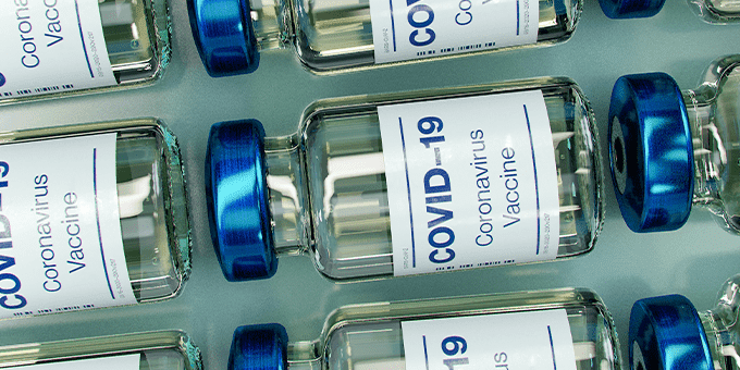 AstraZeneca/Oxford COVID-19 vaccine trial