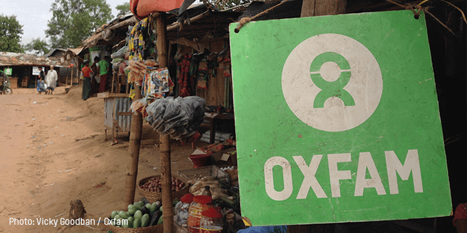 Collapse of Western Sahara Ceasefire Threatens Prospect of a Peaceful Solution to 45-year long Conflict