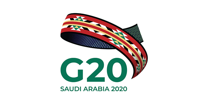 G20 2020