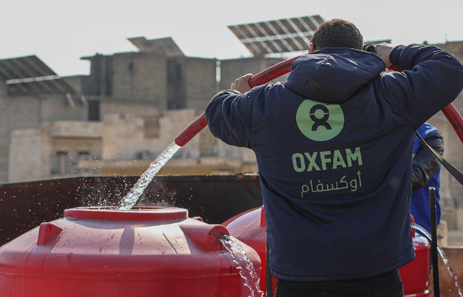 Earthquake thumbnail