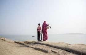 From Private Profit to Public Power: Financing Development, not Oligarchy