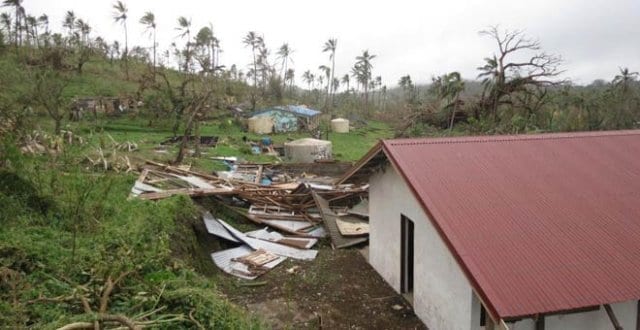 pam-lorakau-compound.jpg