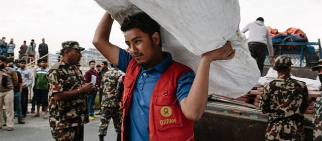 Nepal-response.jpg