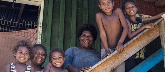 Solomons-gender.jpg