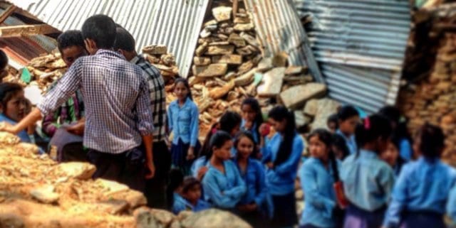 ThreemonthsonNepal.jpg